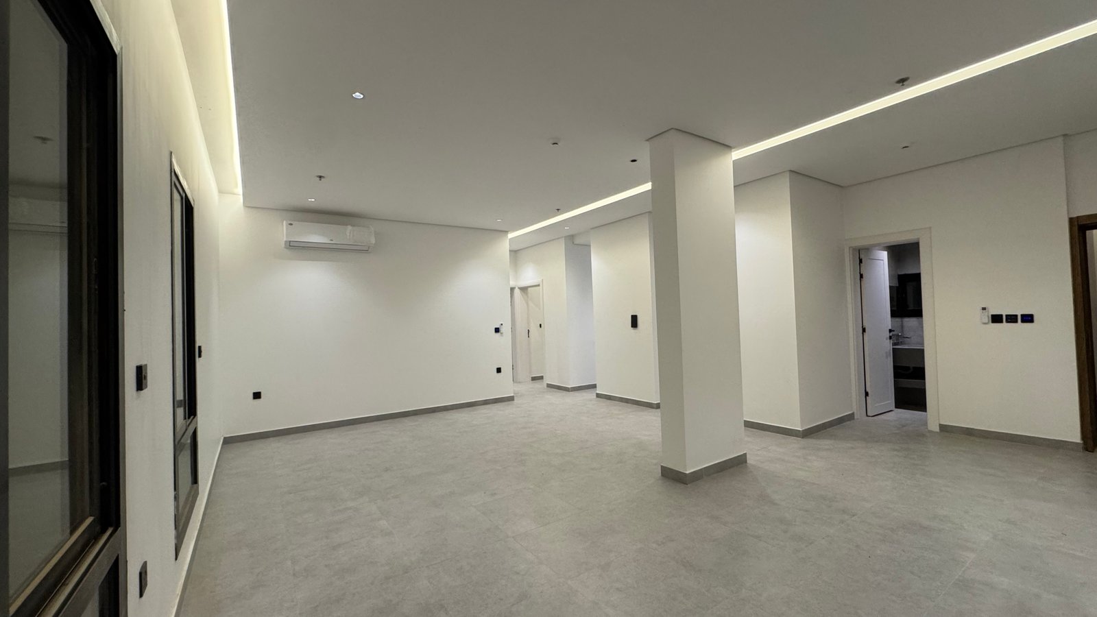 صور العقار: IMG_7240