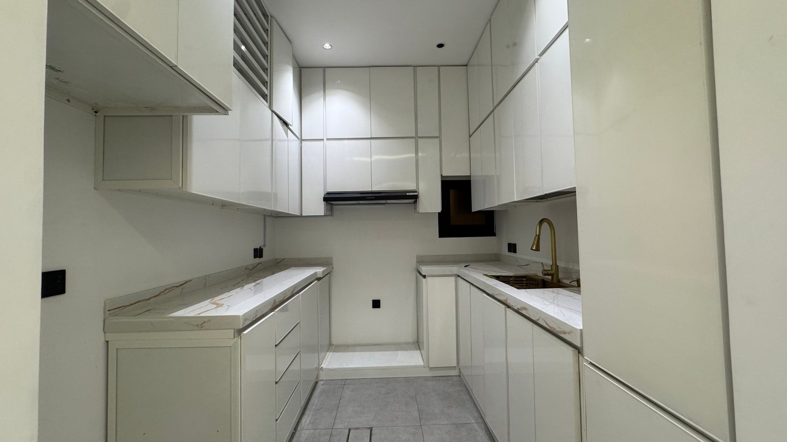 صور العقار: IMG_7242