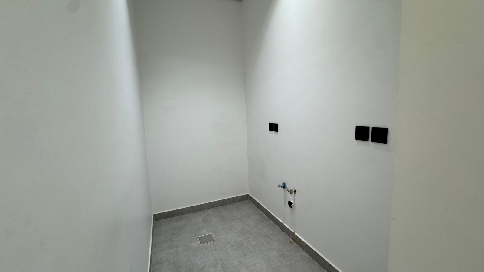 صور العقار: IMG_7243