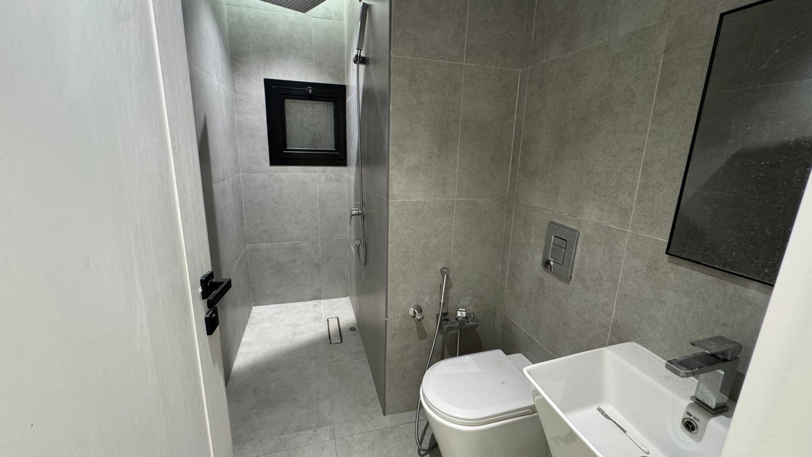 صور العقار: IMG_7245