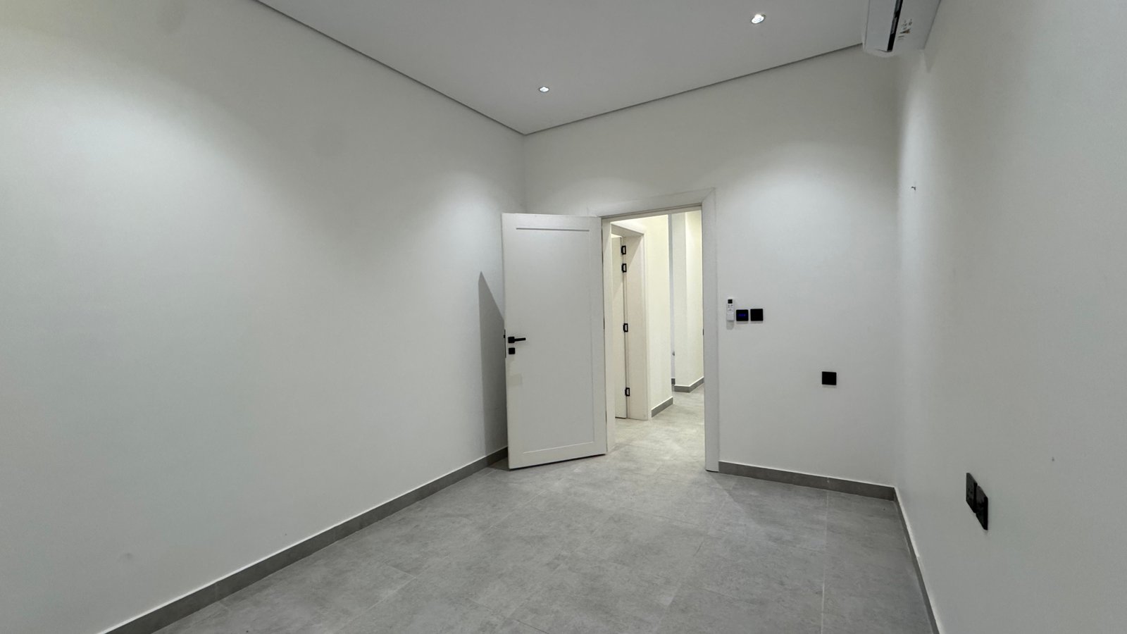 صور العقار: IMG_7246