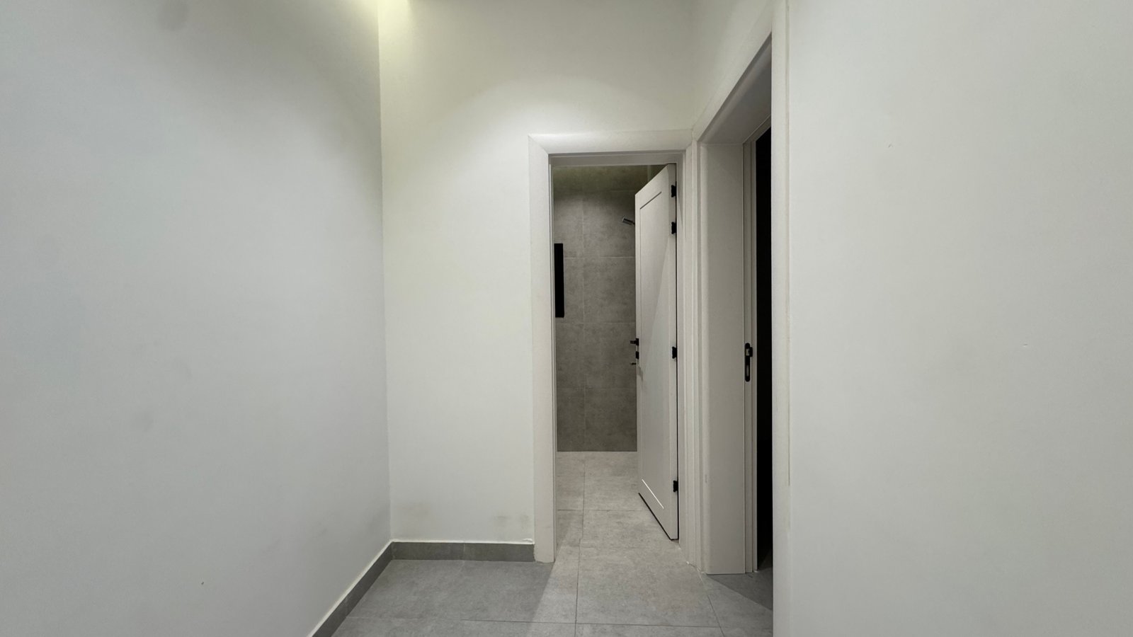 صور العقار: IMG_7247