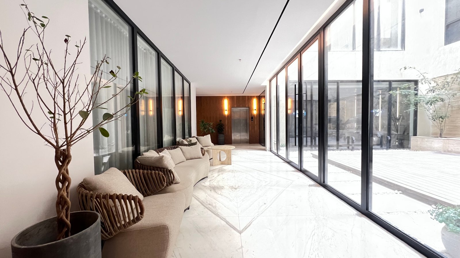 فيديو العقار: IMG_2828