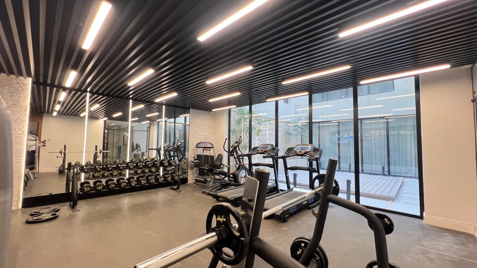 فيديو العقار: IMG_2830