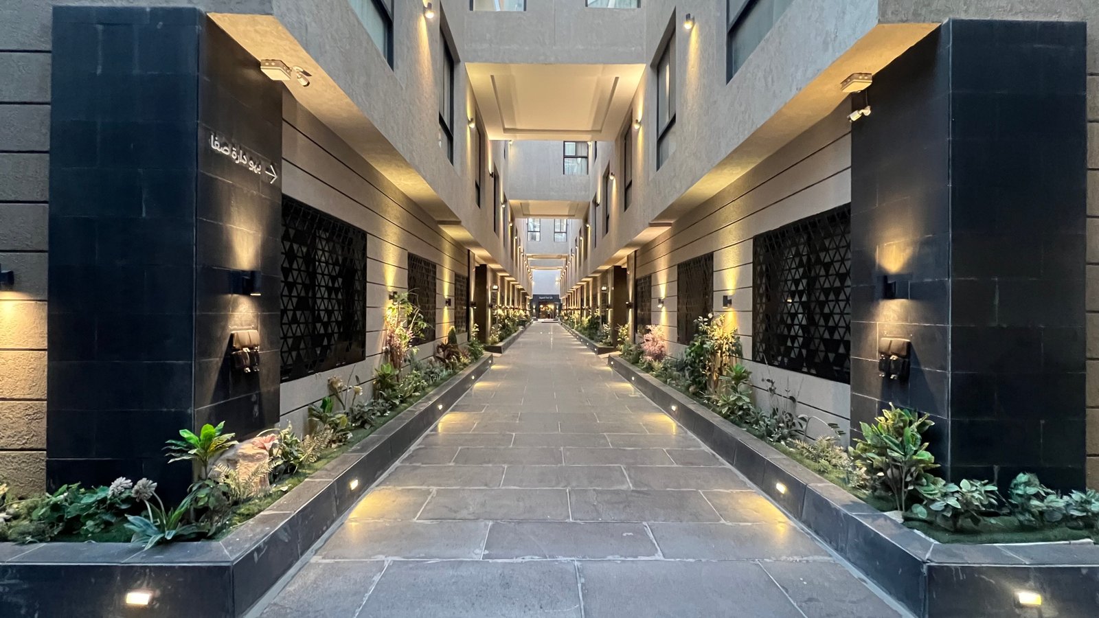 صور العقار: IMG_2882