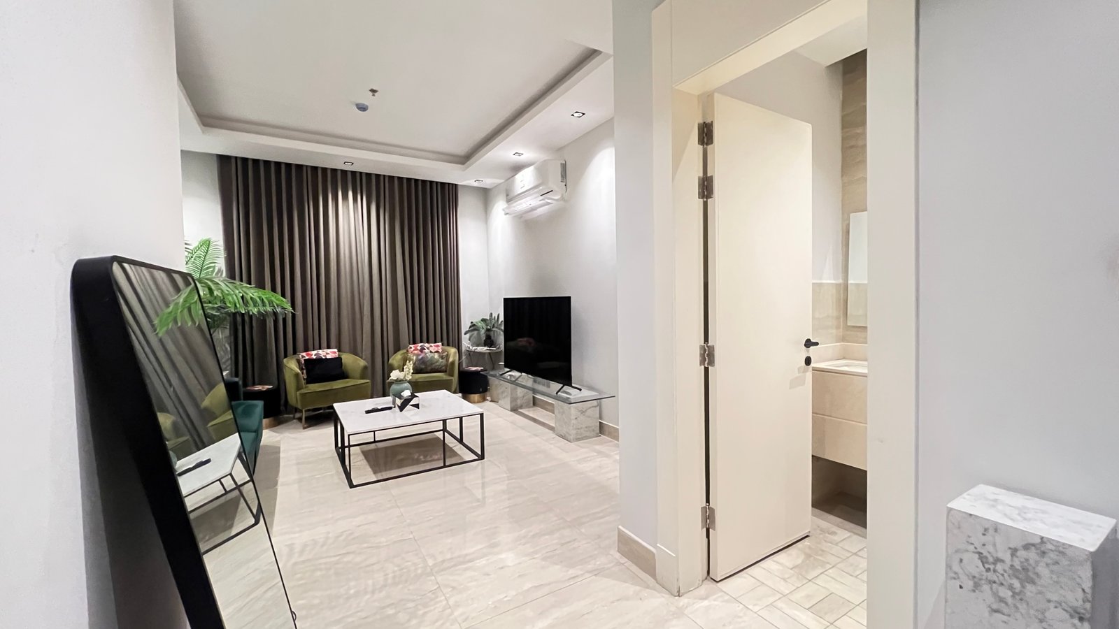 صور العقار: IMG_2883