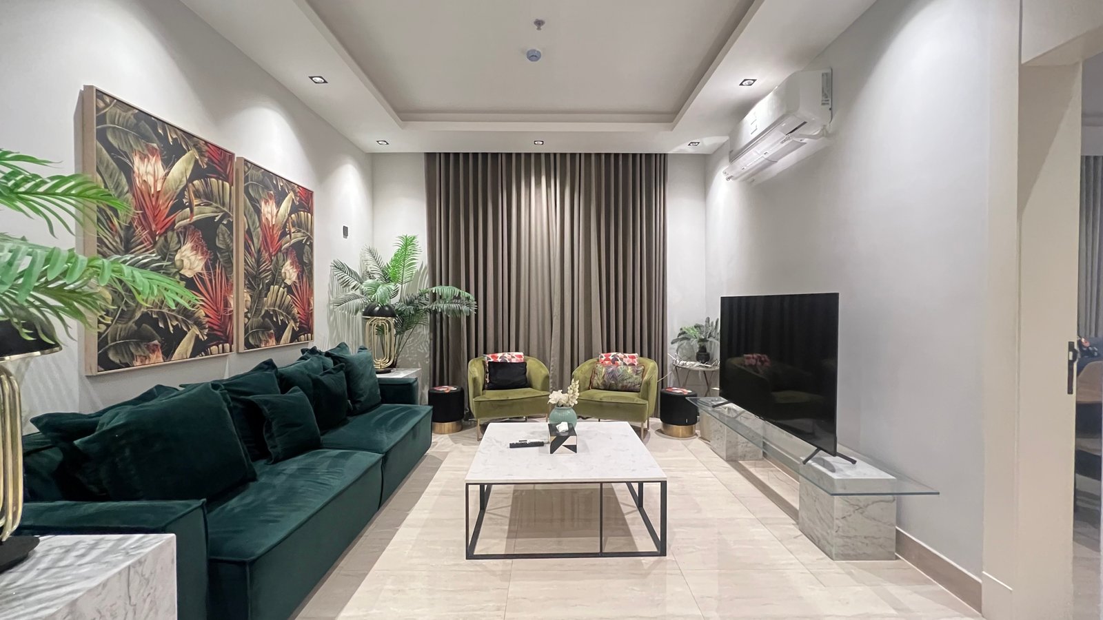 صور العقار: IMG_2884