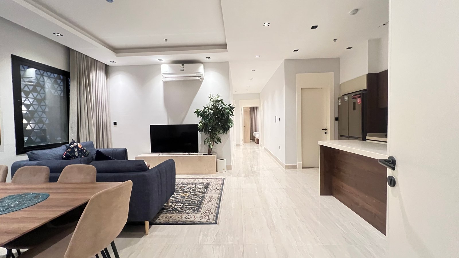 صور العقار: IMG_2885