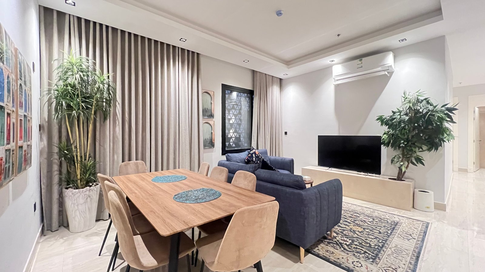 صور العقار: IMG_2886