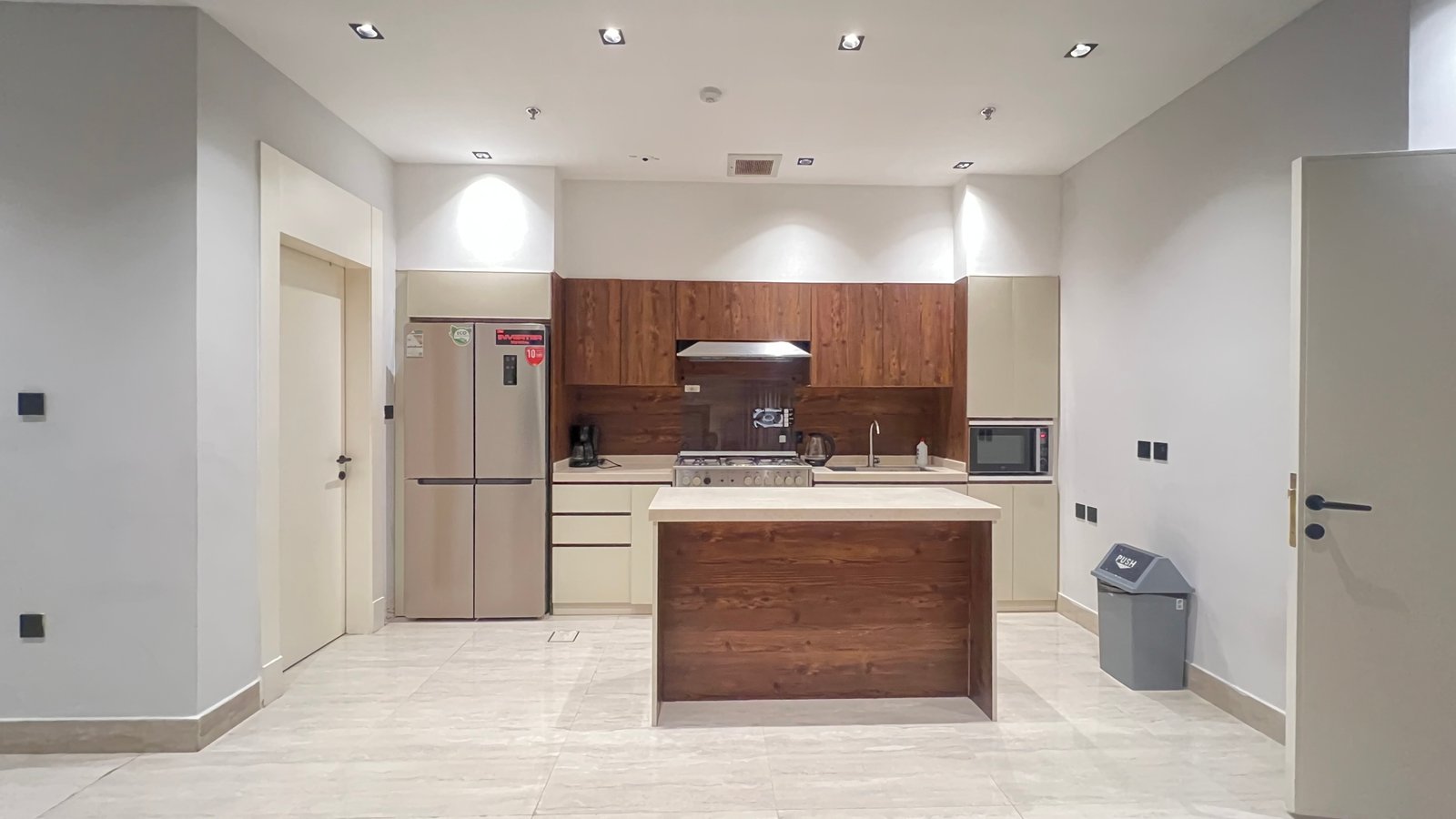 صور العقار: IMG_2887