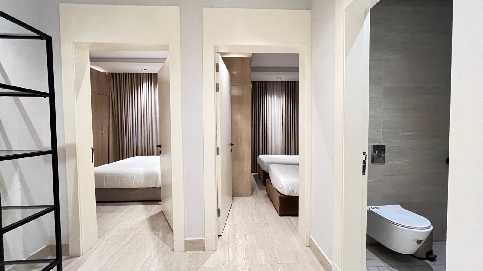 صور العقار: IMG_2888