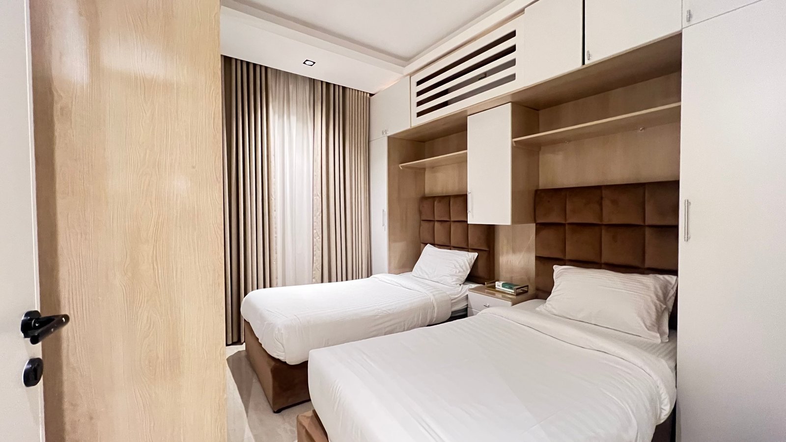 صور العقار: IMG_2889