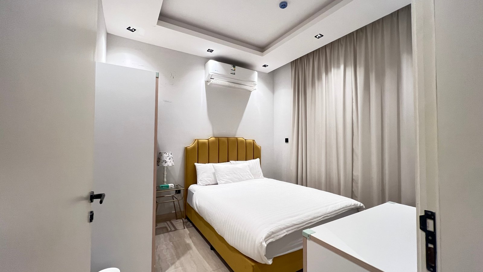 صور العقار: IMG_2891