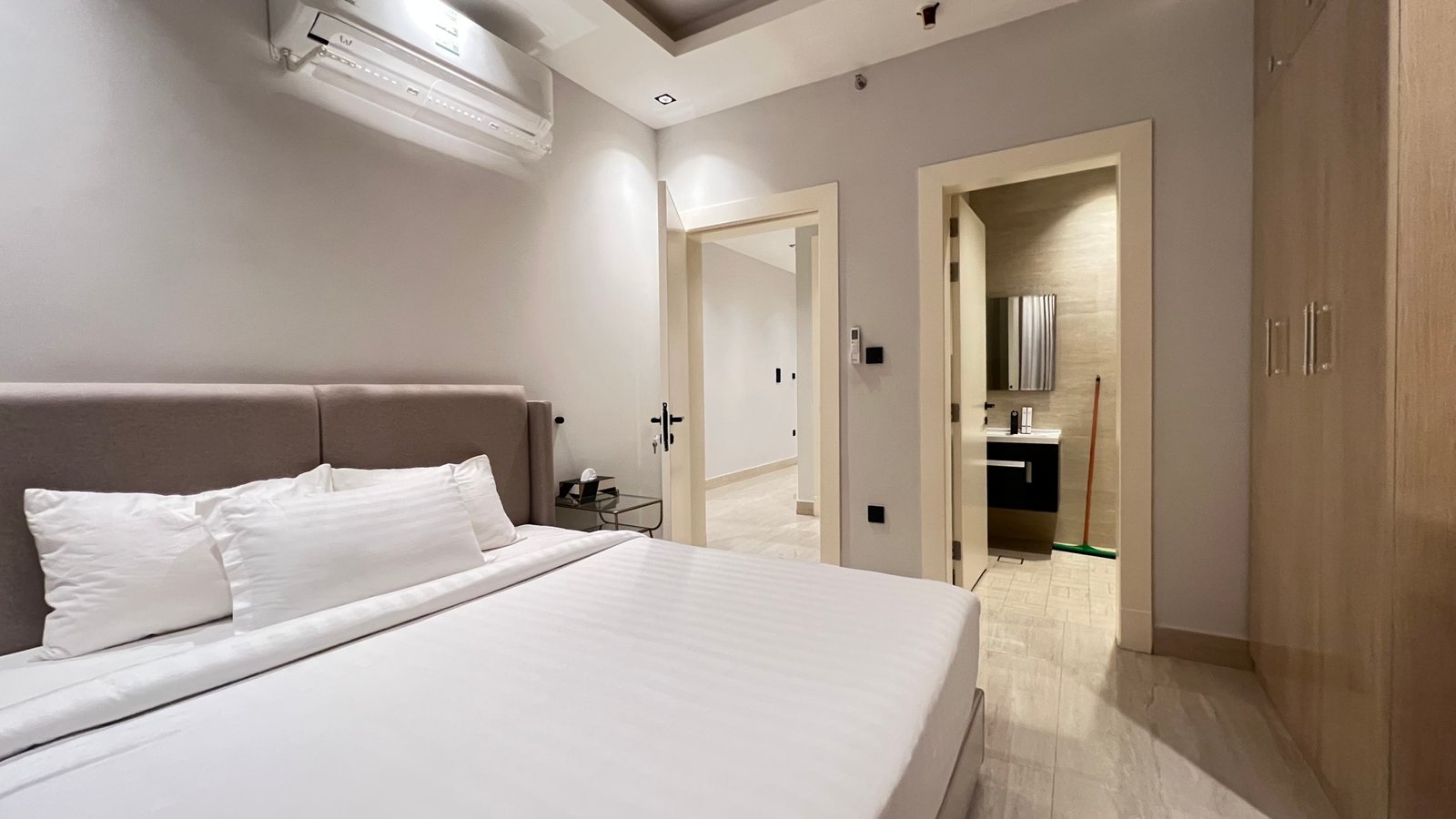 صور العقار: IMG_2892