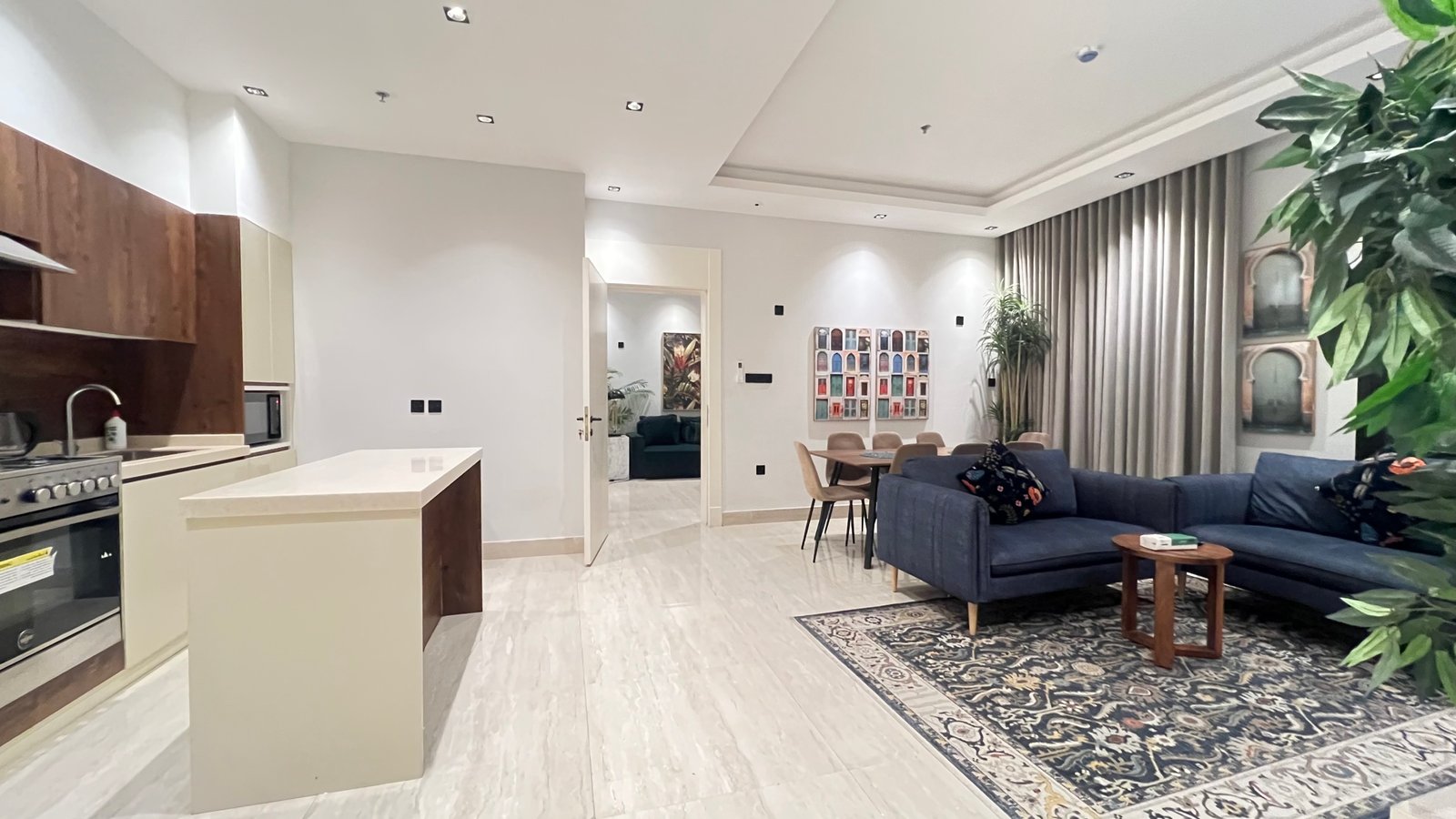 صور العقار: IMG_2894