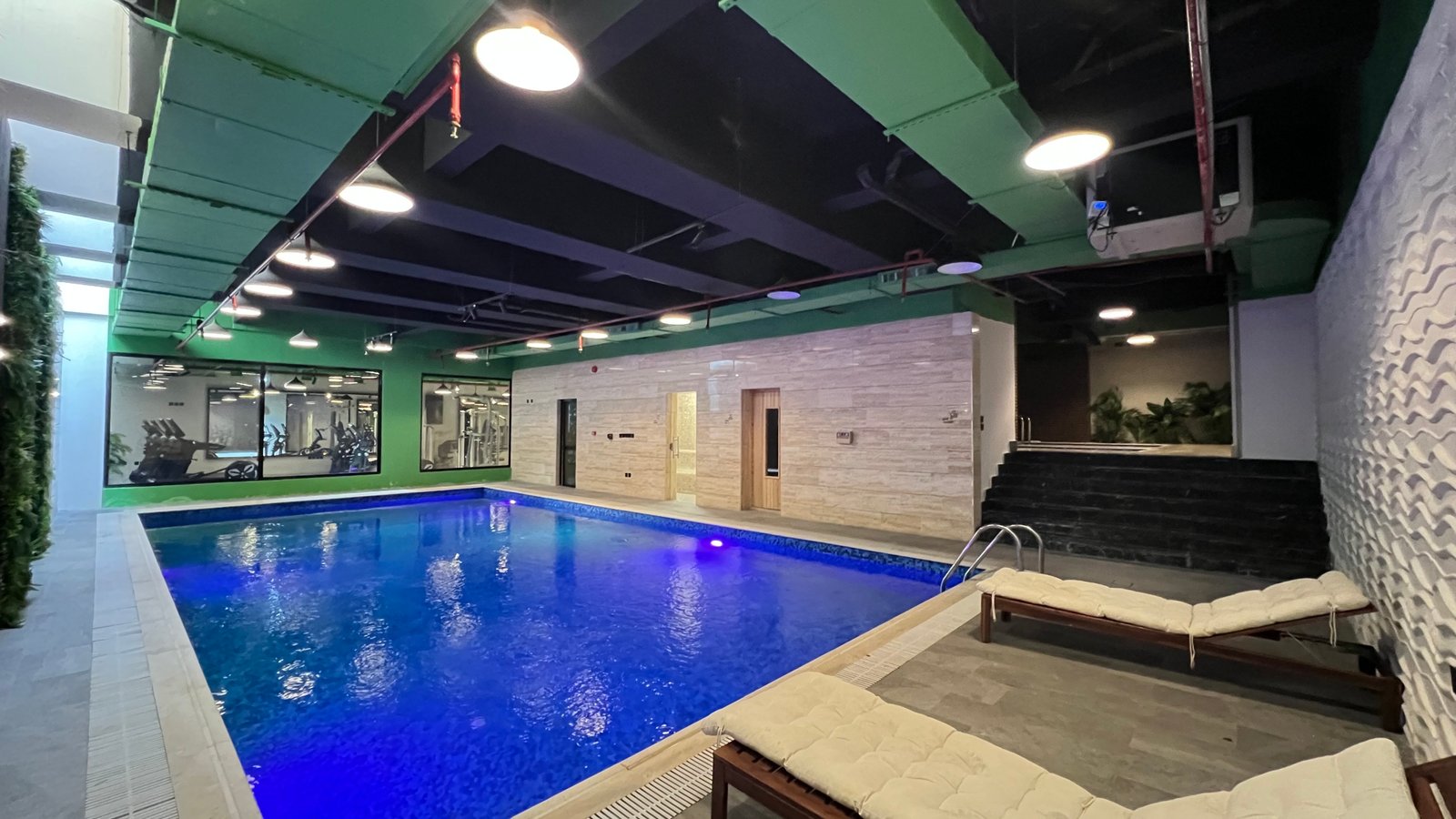 صور العقار: IMG_2897