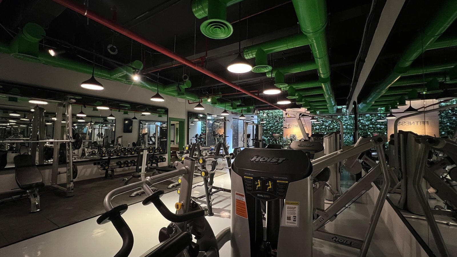 صور العقار: IMG_2900