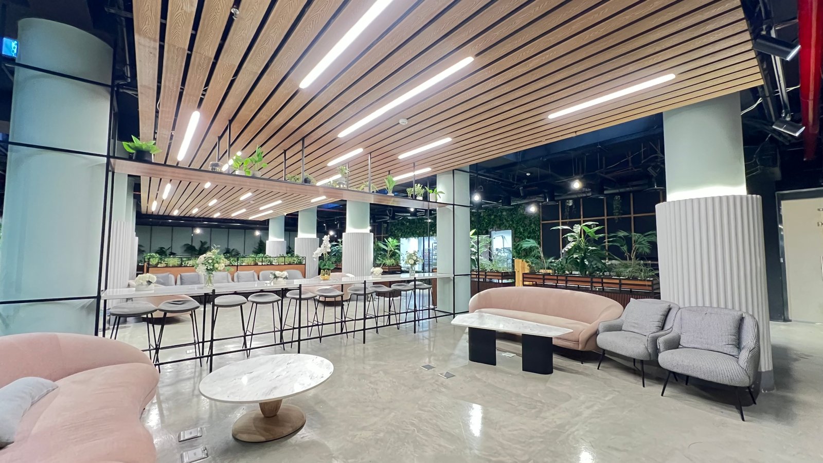 صور العقار: IMG_2901