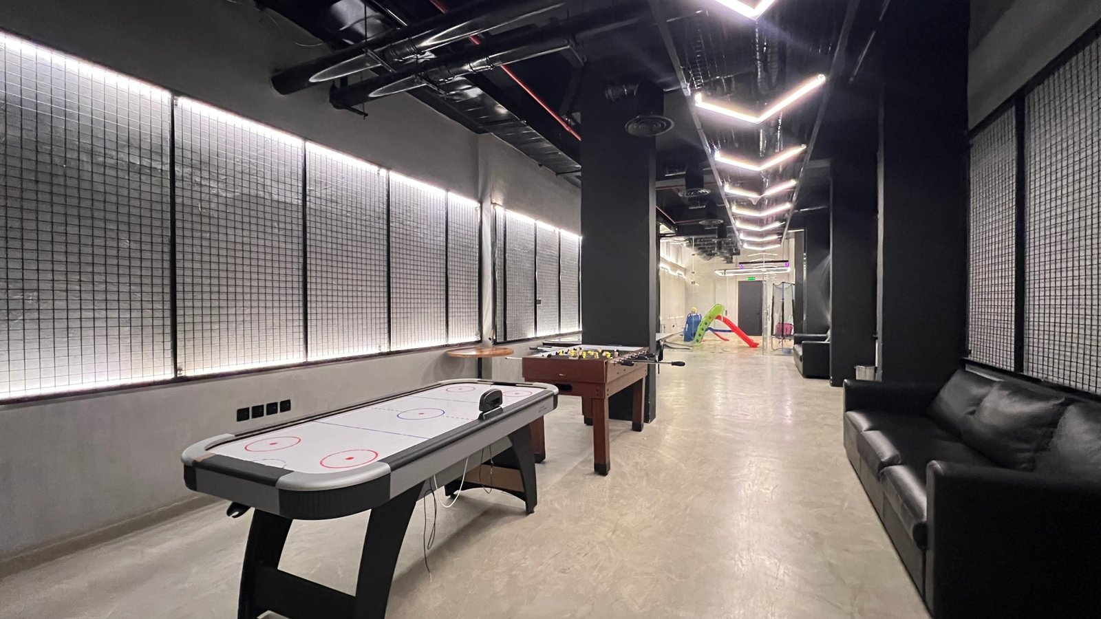 صور العقار: IMG_2902