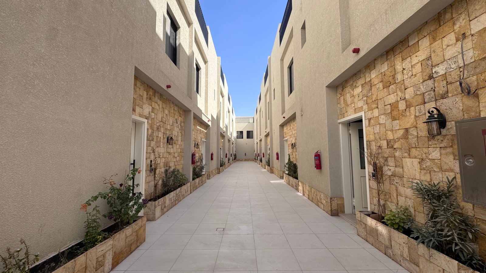 صور العقار: IMG_7590