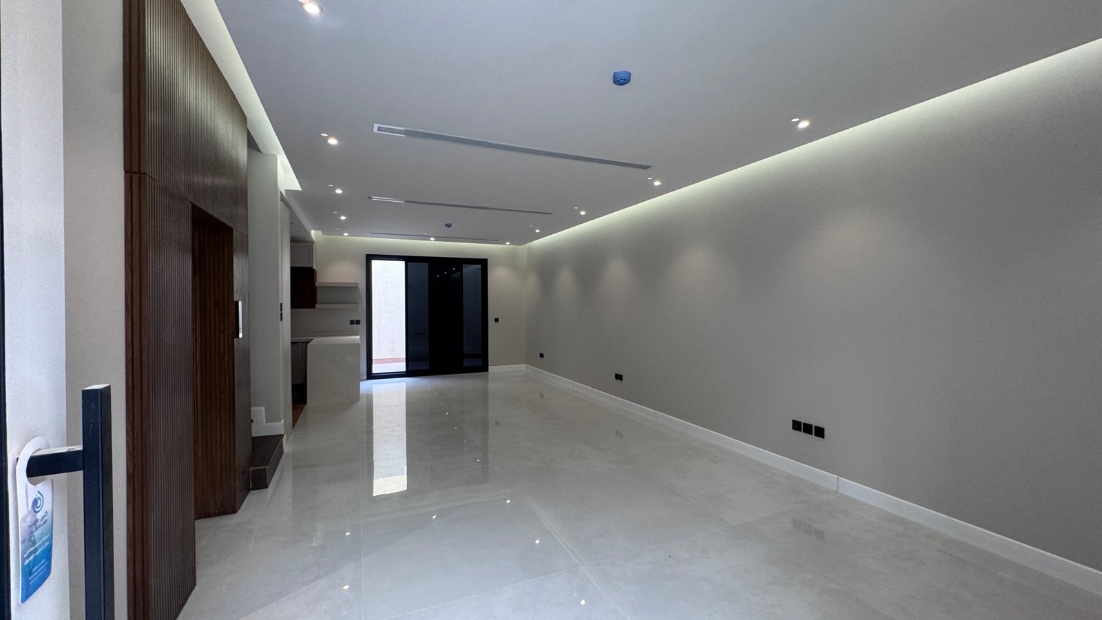 صور العقار: IMG_7591