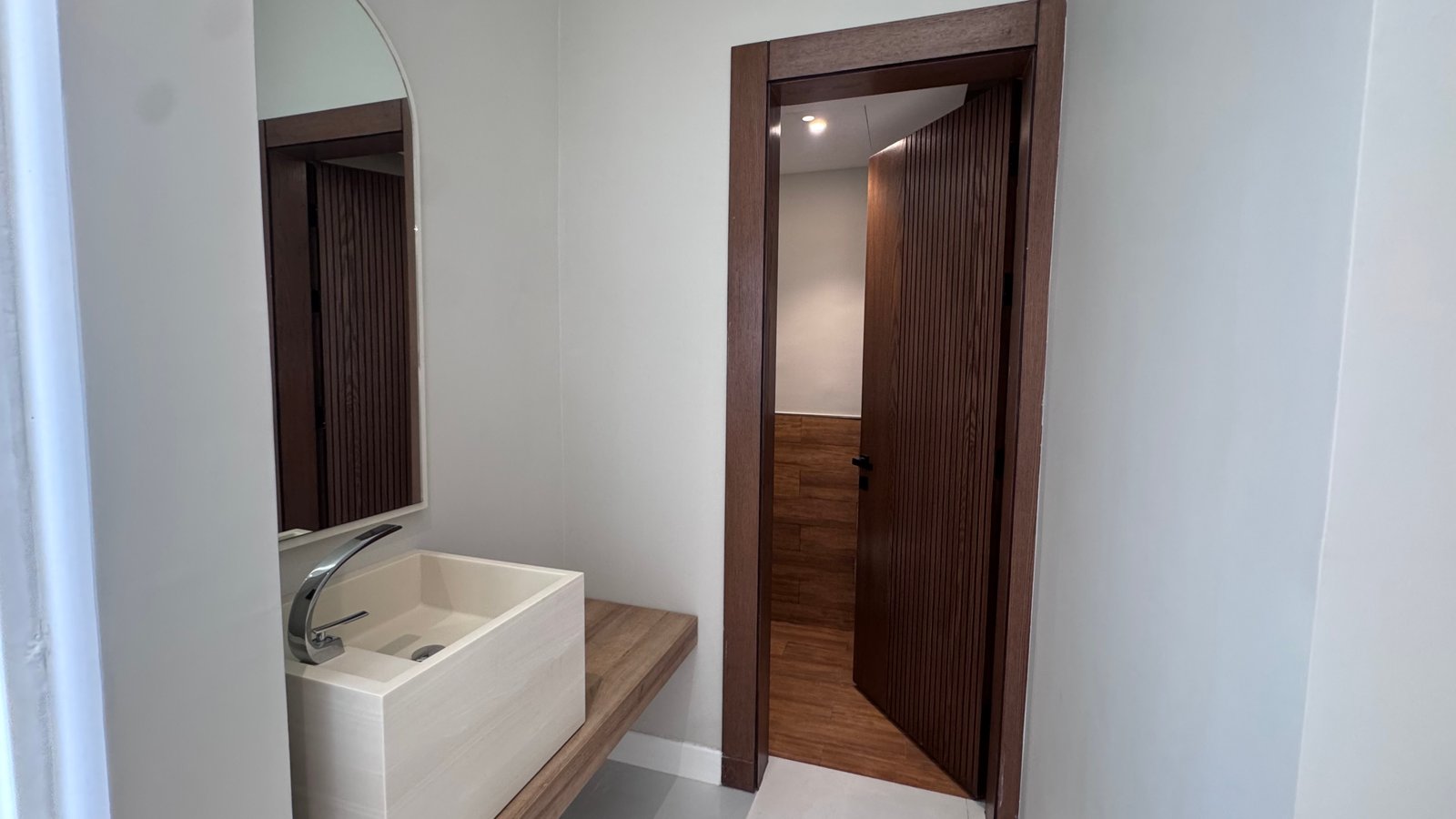 صور العقار: IMG_7592