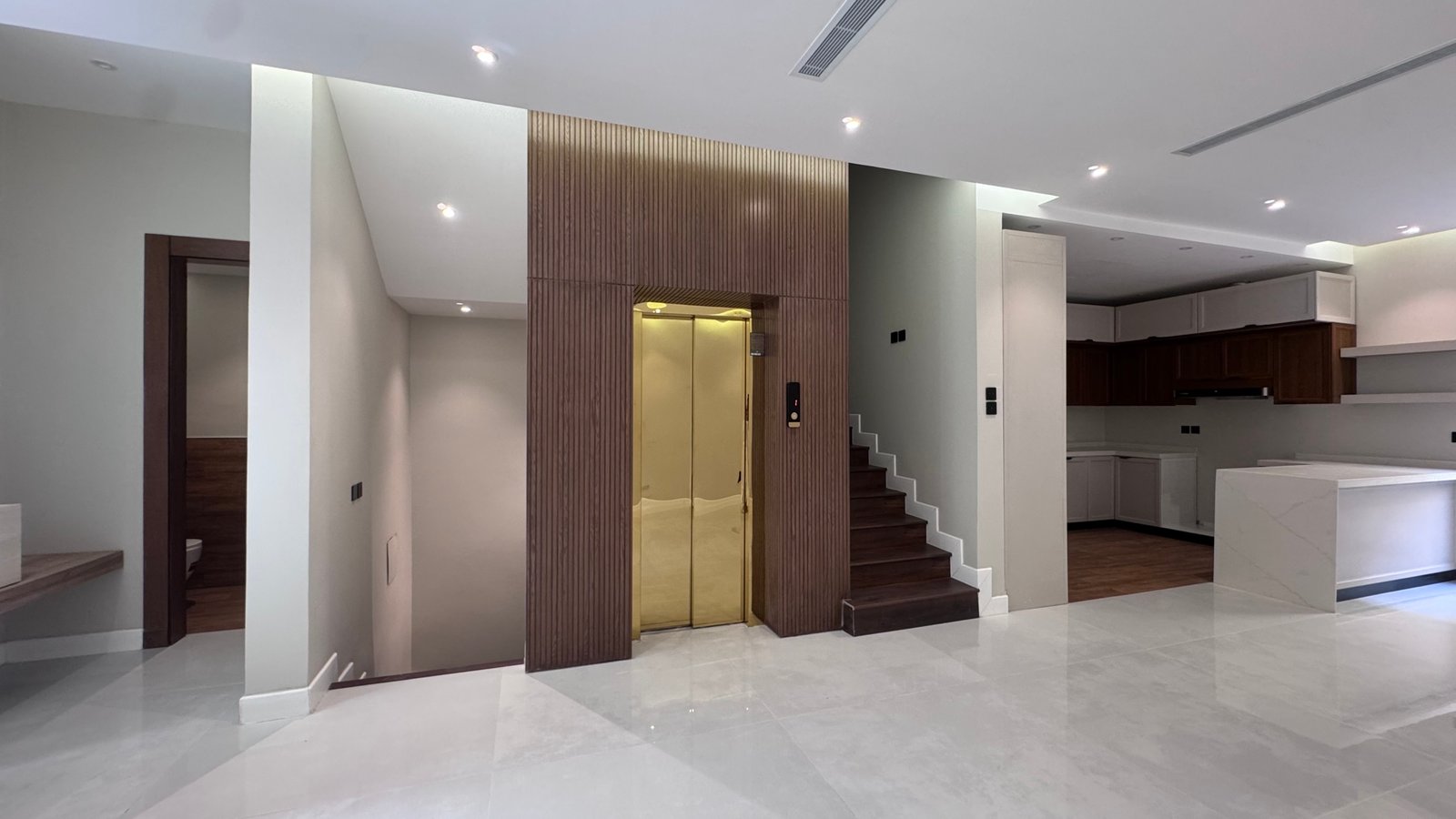 صور العقار: IMG_7593