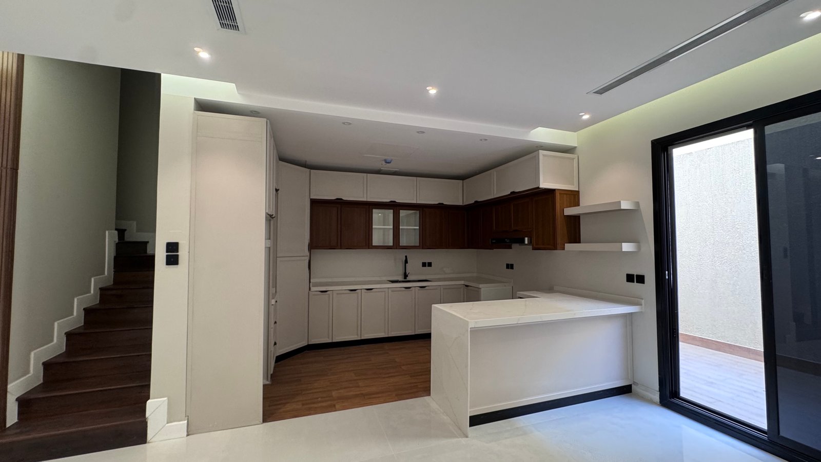 صور العقار: IMG_7594