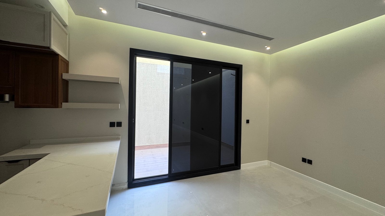 صور العقار: IMG_7596