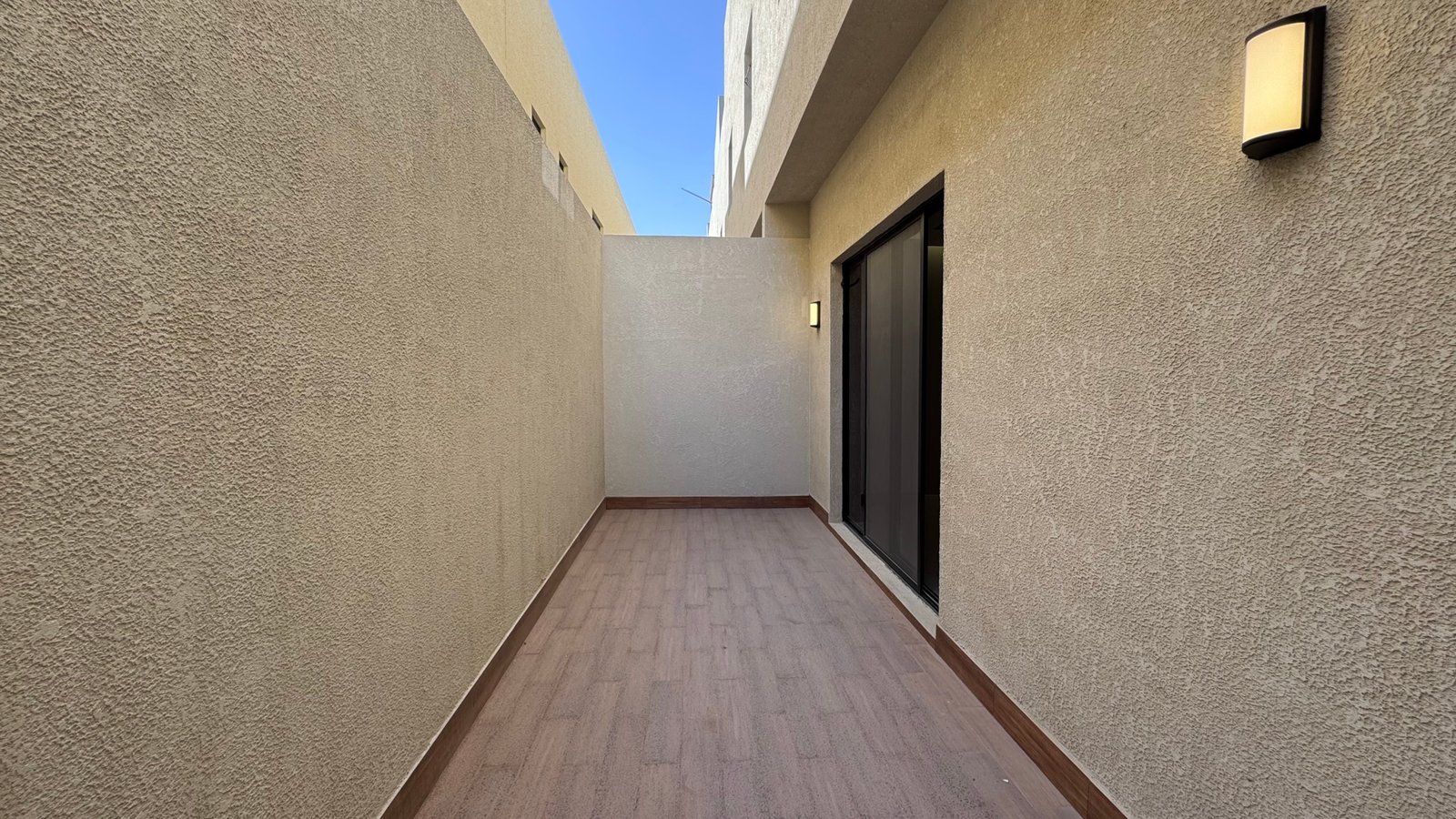 صور العقار: IMG_7597