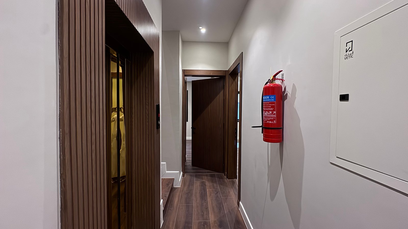 صور العقار: IMG_7598