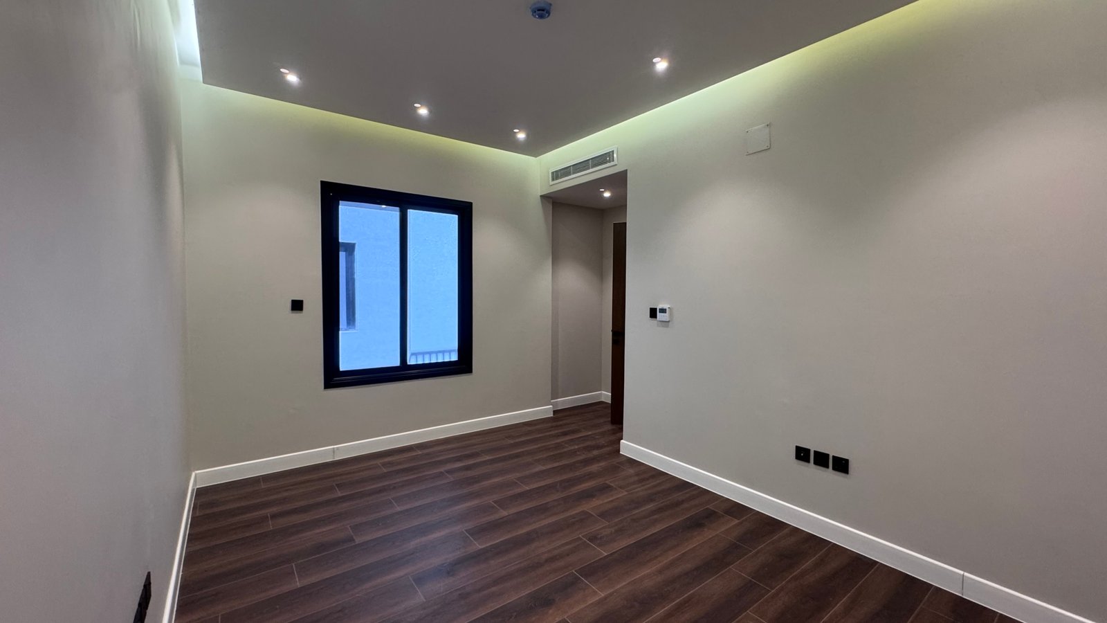 صور العقار: IMG_7599