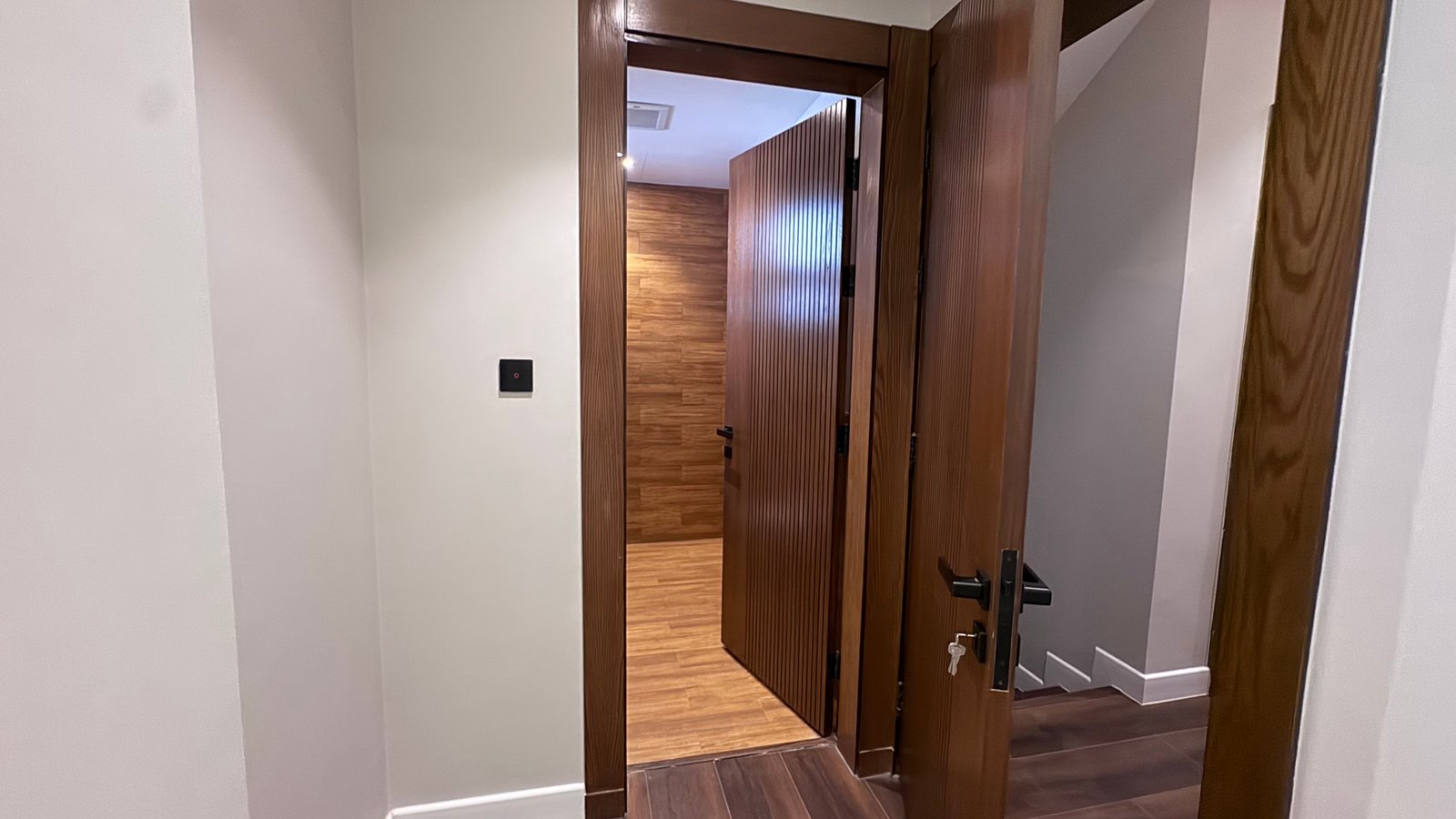 صور العقار: IMG_7600