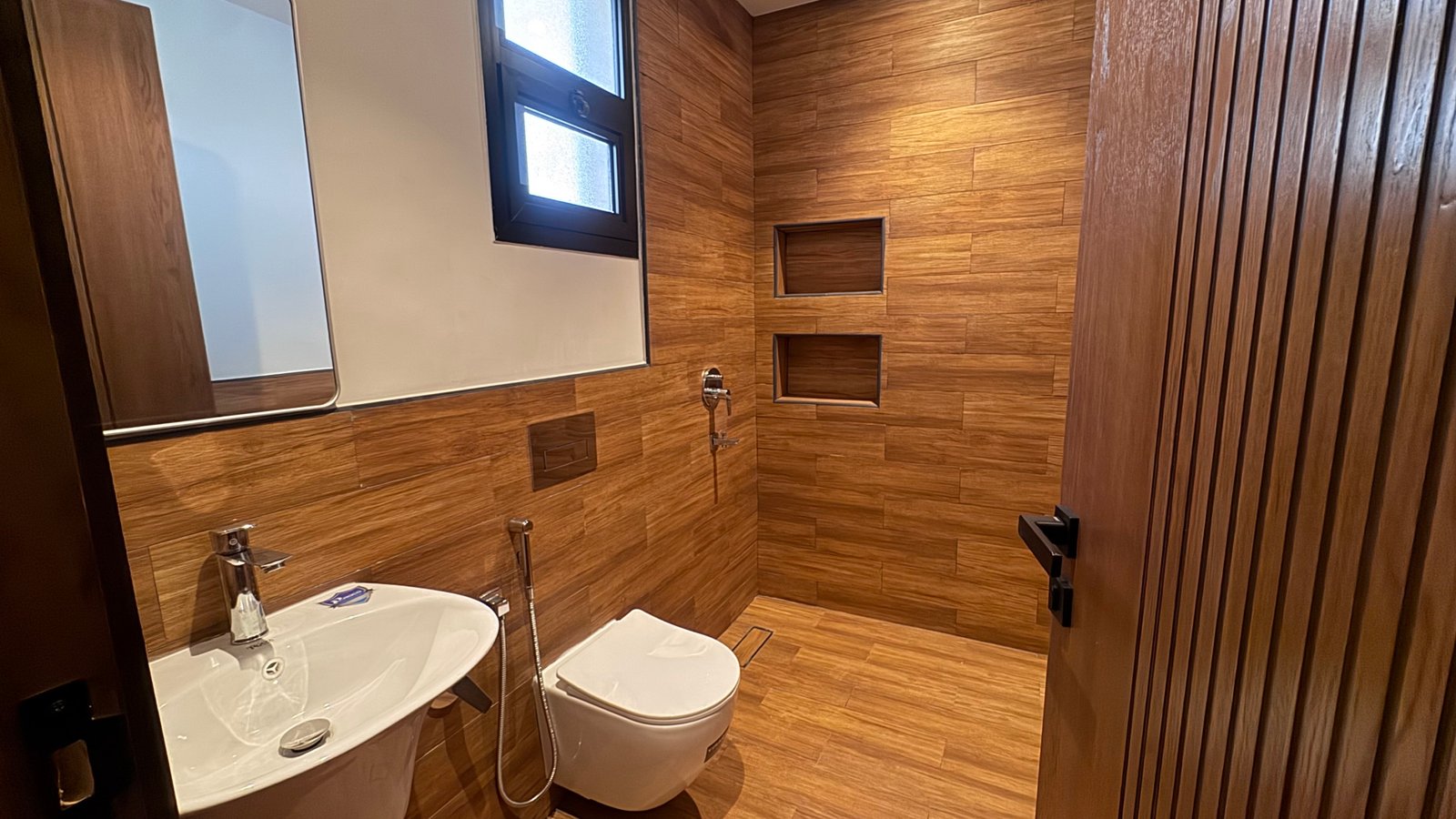 صور العقار: IMG_7601