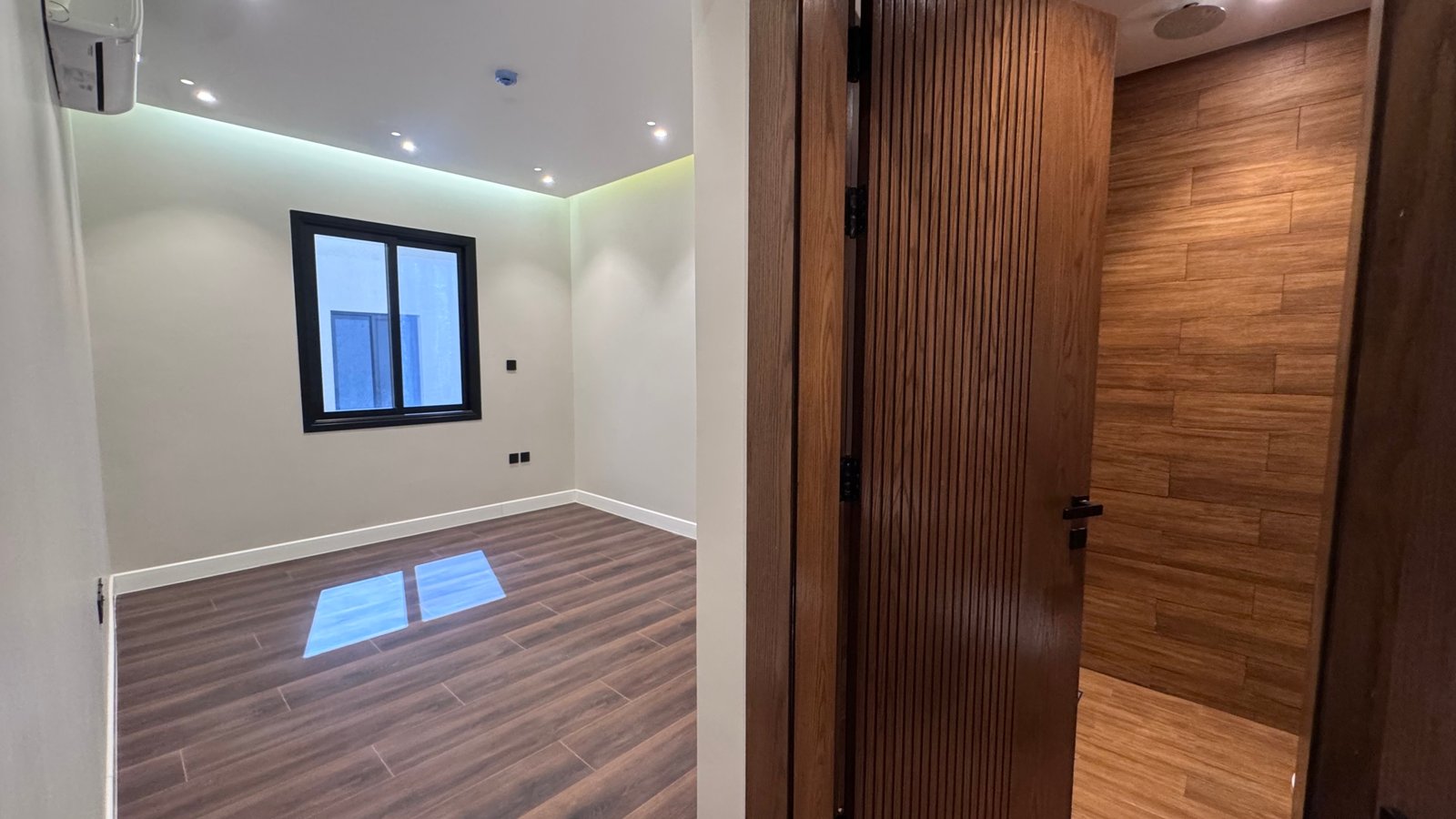 صور العقار: IMG_7602