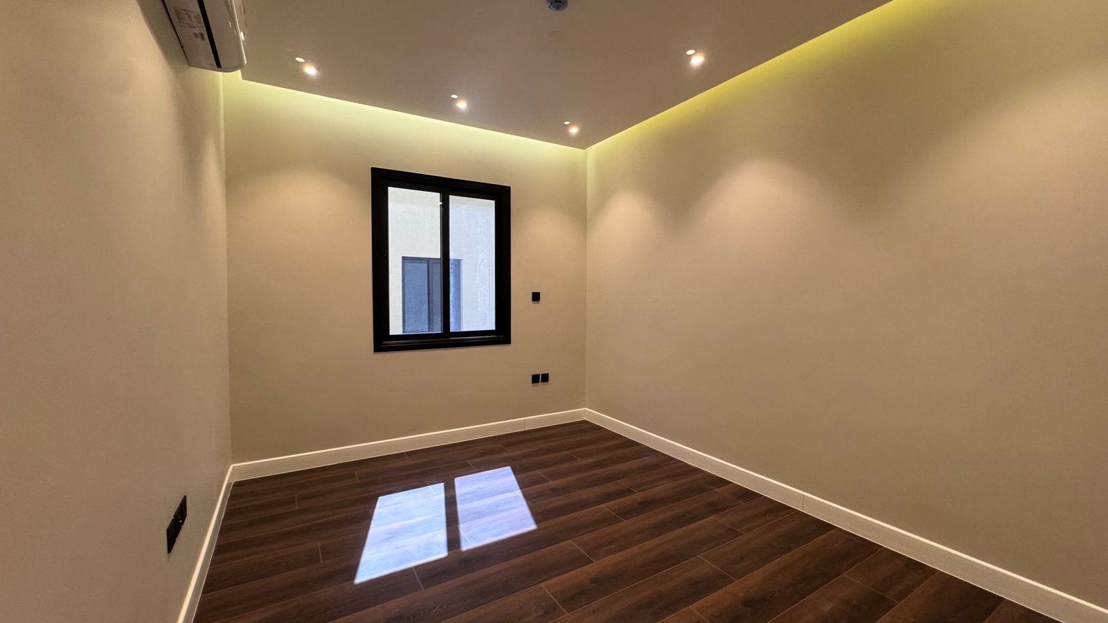 صور العقار: IMG_7603