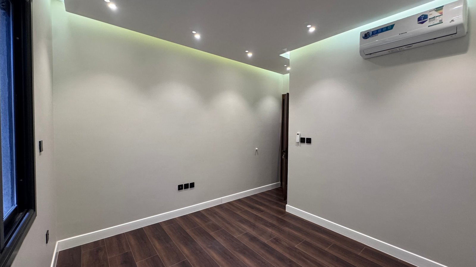 صور العقار: IMG_7604