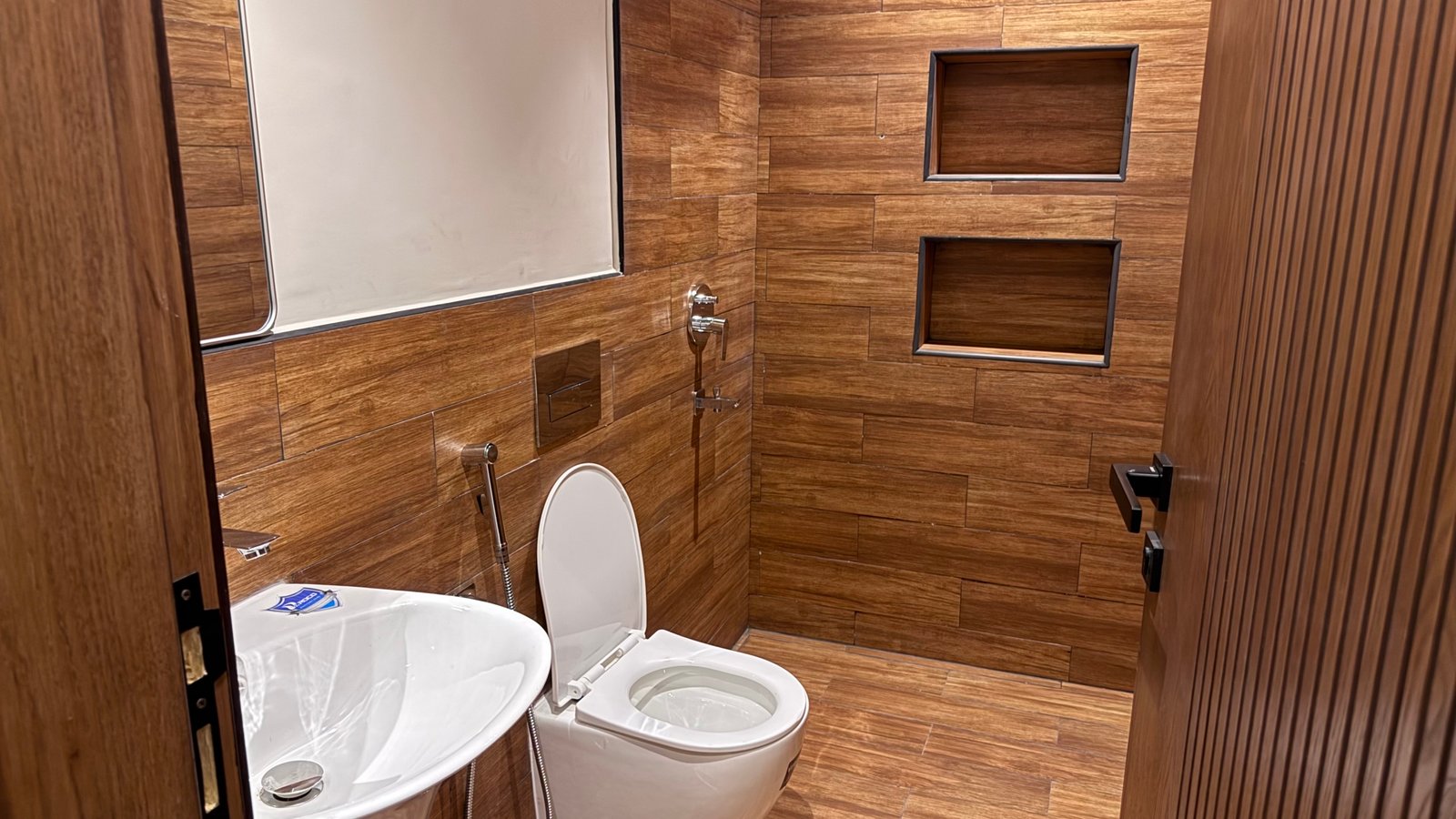 صور العقار: IMG_7605