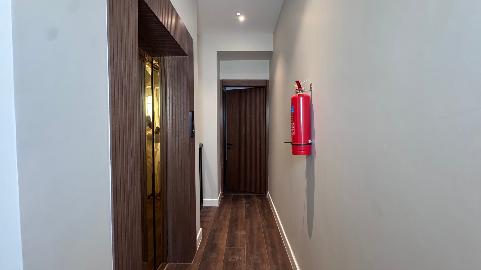 صور العقار: IMG_7606