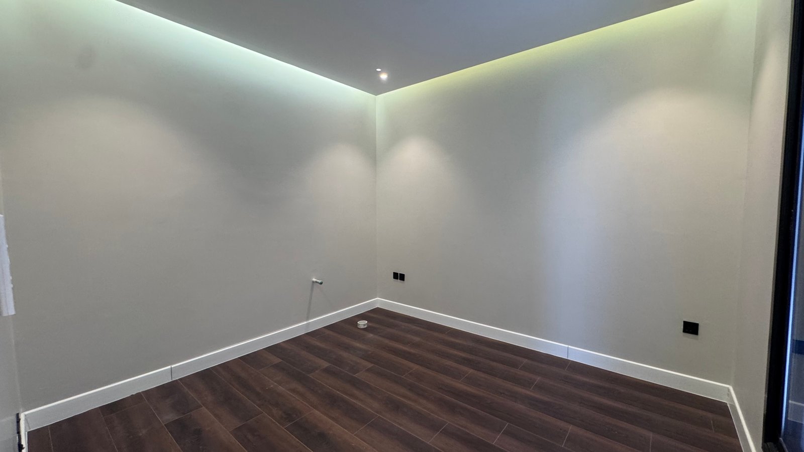 صور العقار: IMG_7607