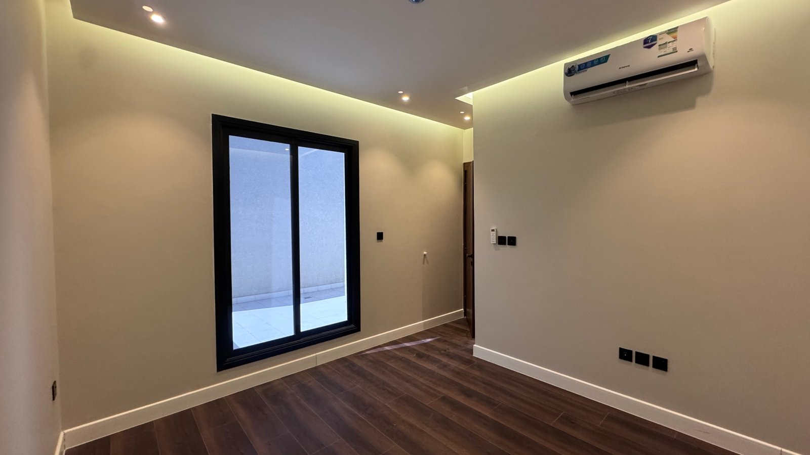 صور العقار: IMG_7608