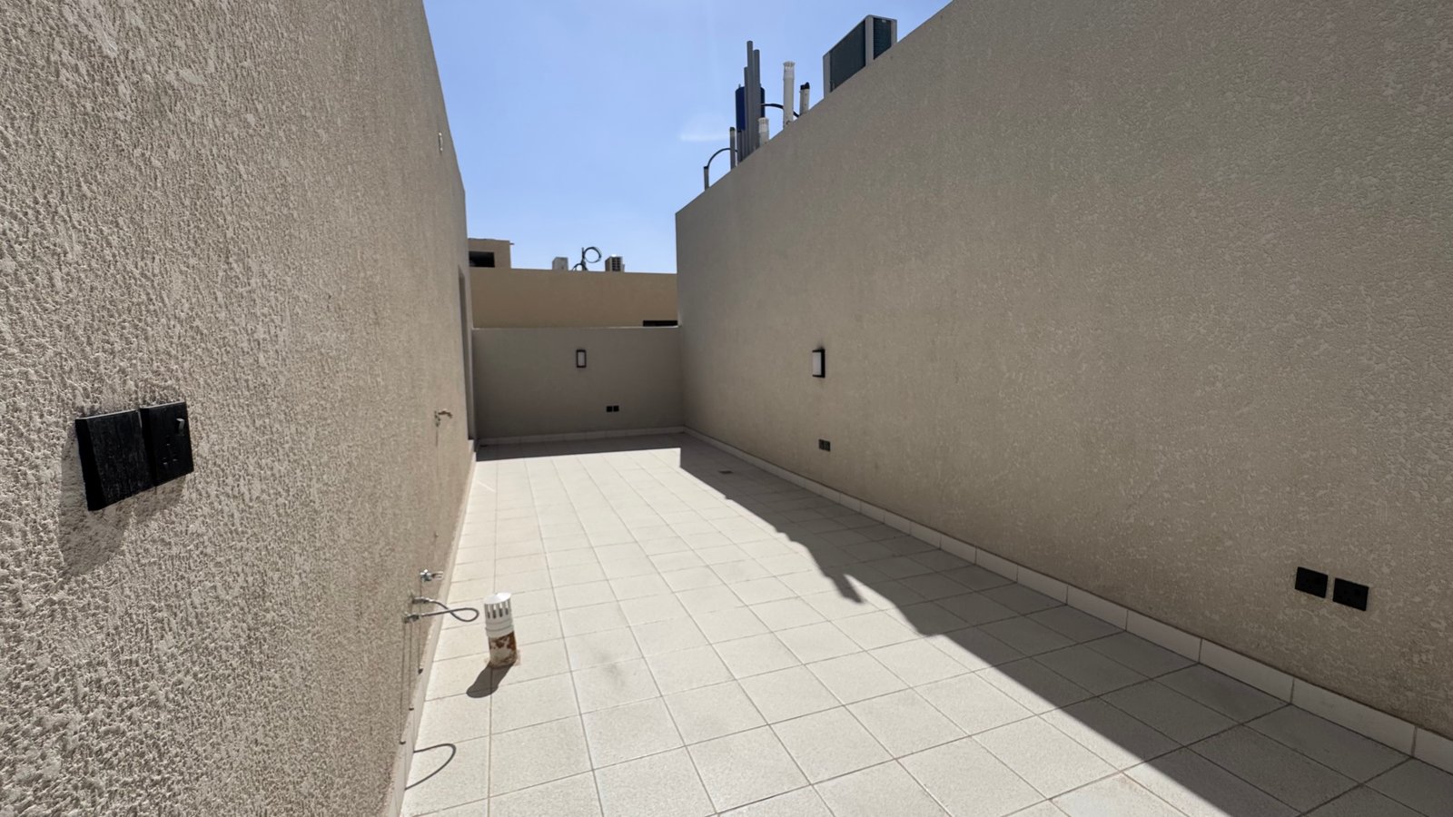 صور العقار: IMG_7610