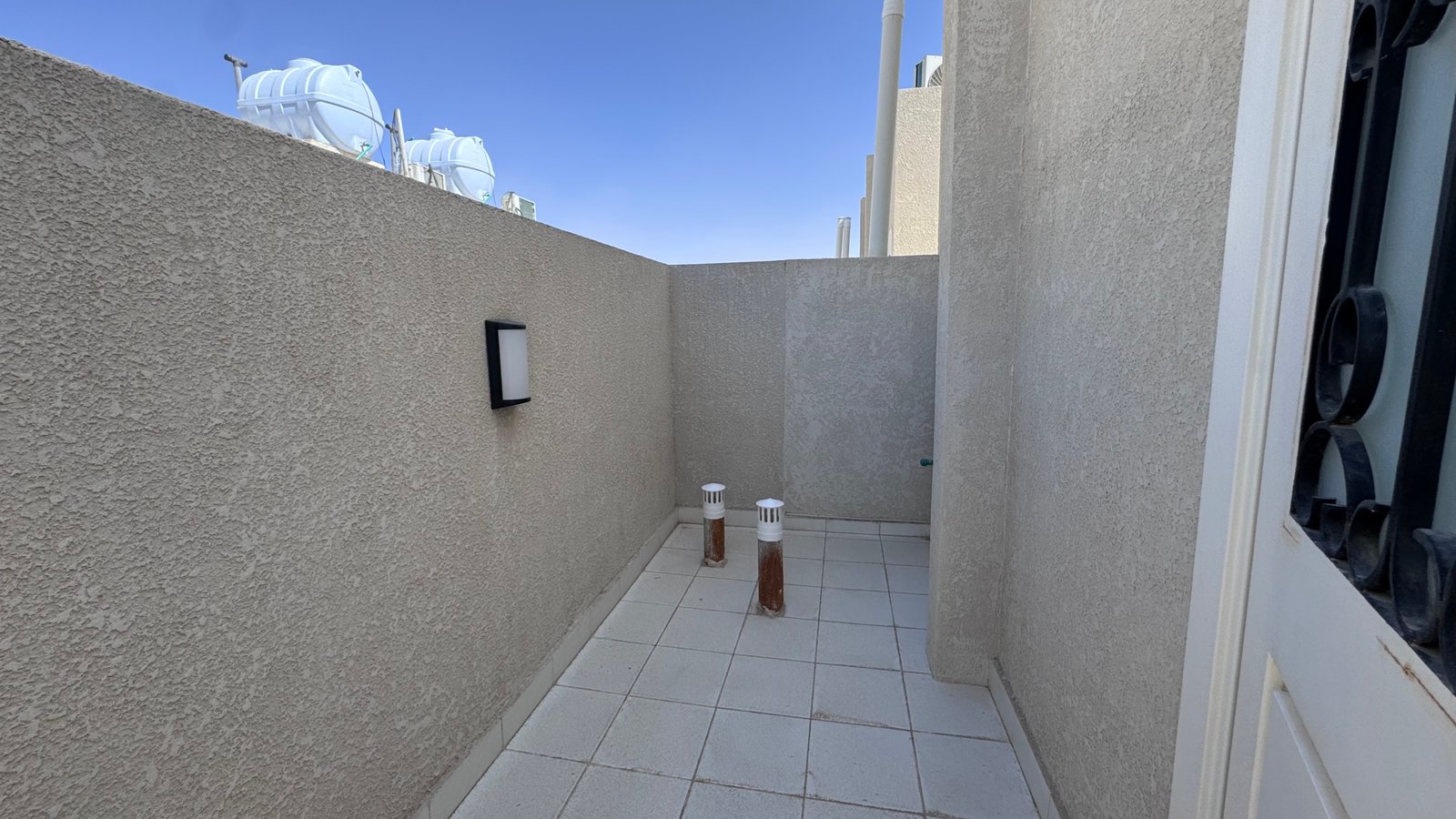 صور العقار: IMG_7611