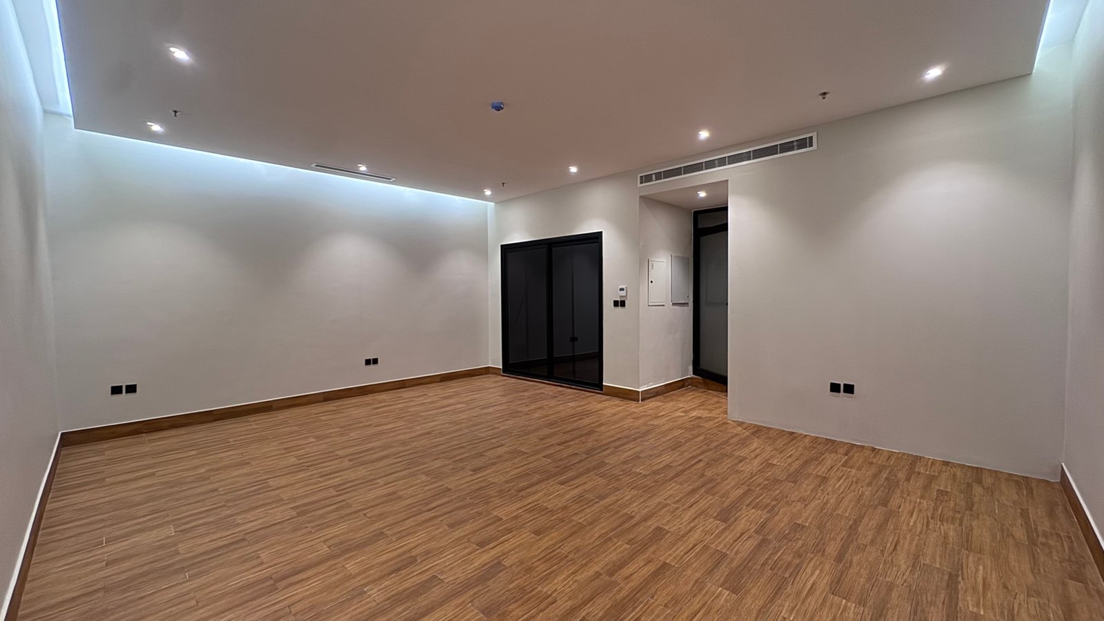 صور العقار: IMG_7612