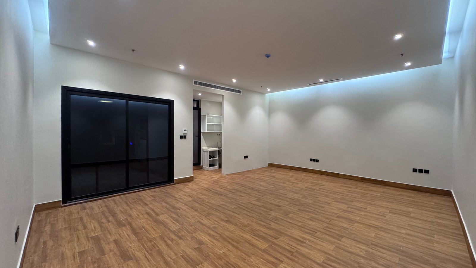 صور العقار: IMG_7613