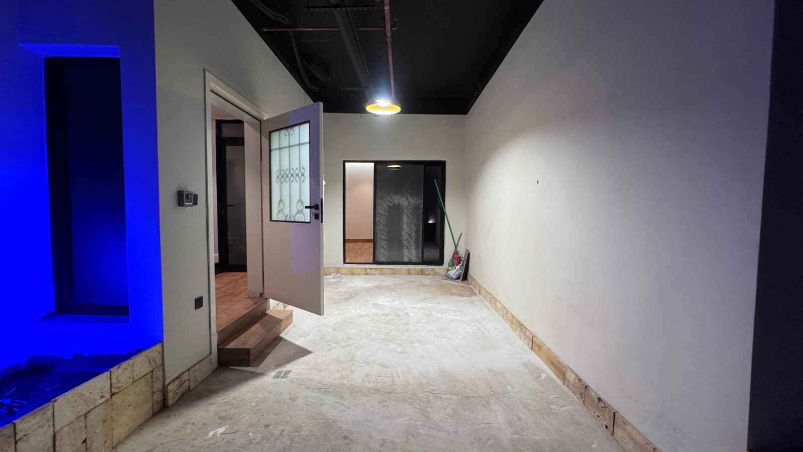 صور العقار: IMG_7614