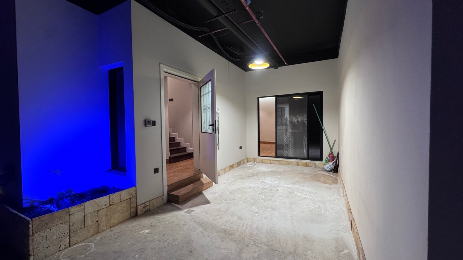 صور العقار: IMG_7615