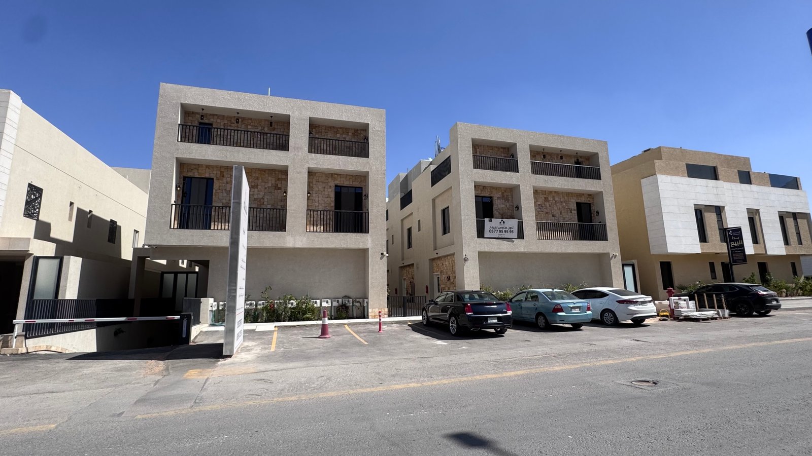 صورة للنشر: IMG_7618