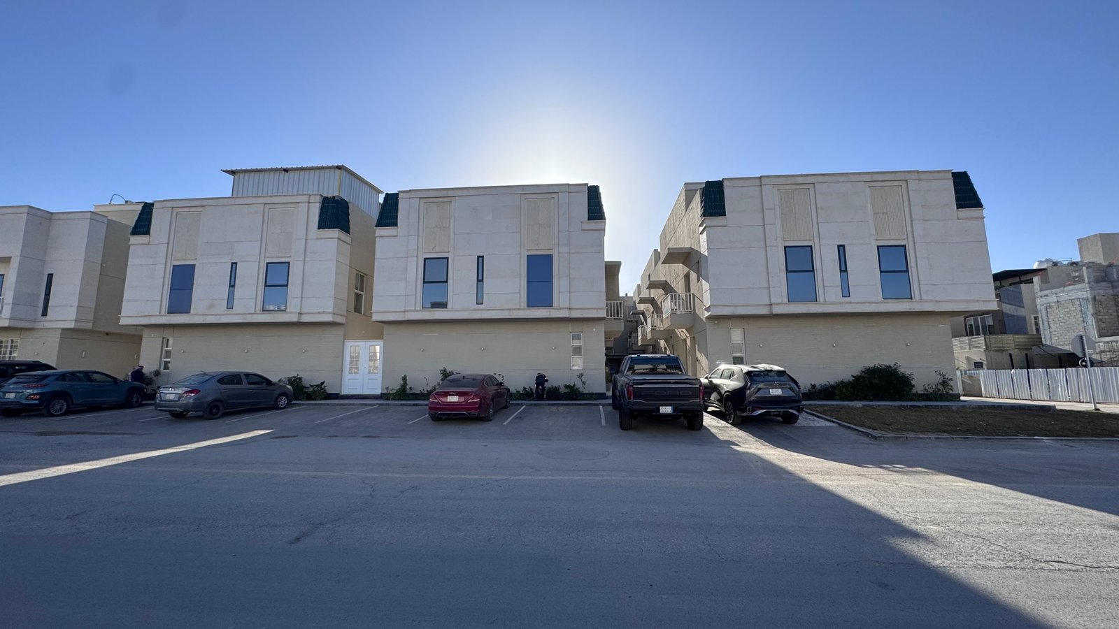 صورة للنشر: IMG_7622