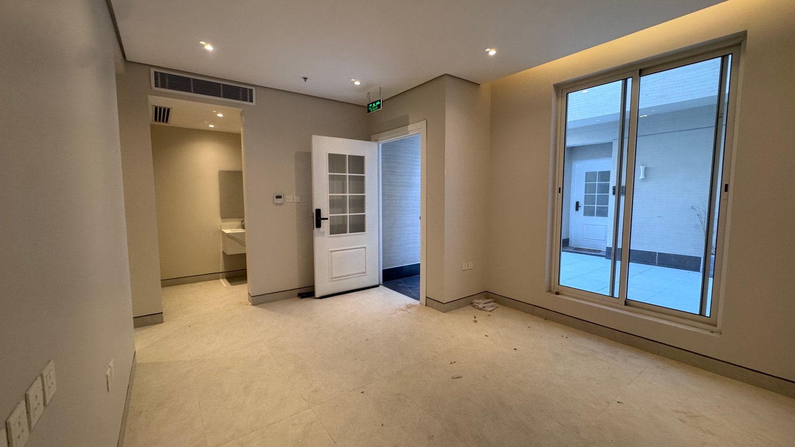 صور العقار: IMG_7626